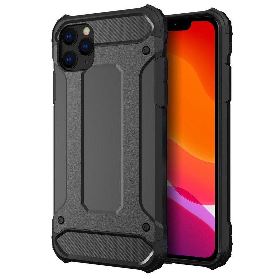    :   Armor Case  Apple iPhone 11 Pro 