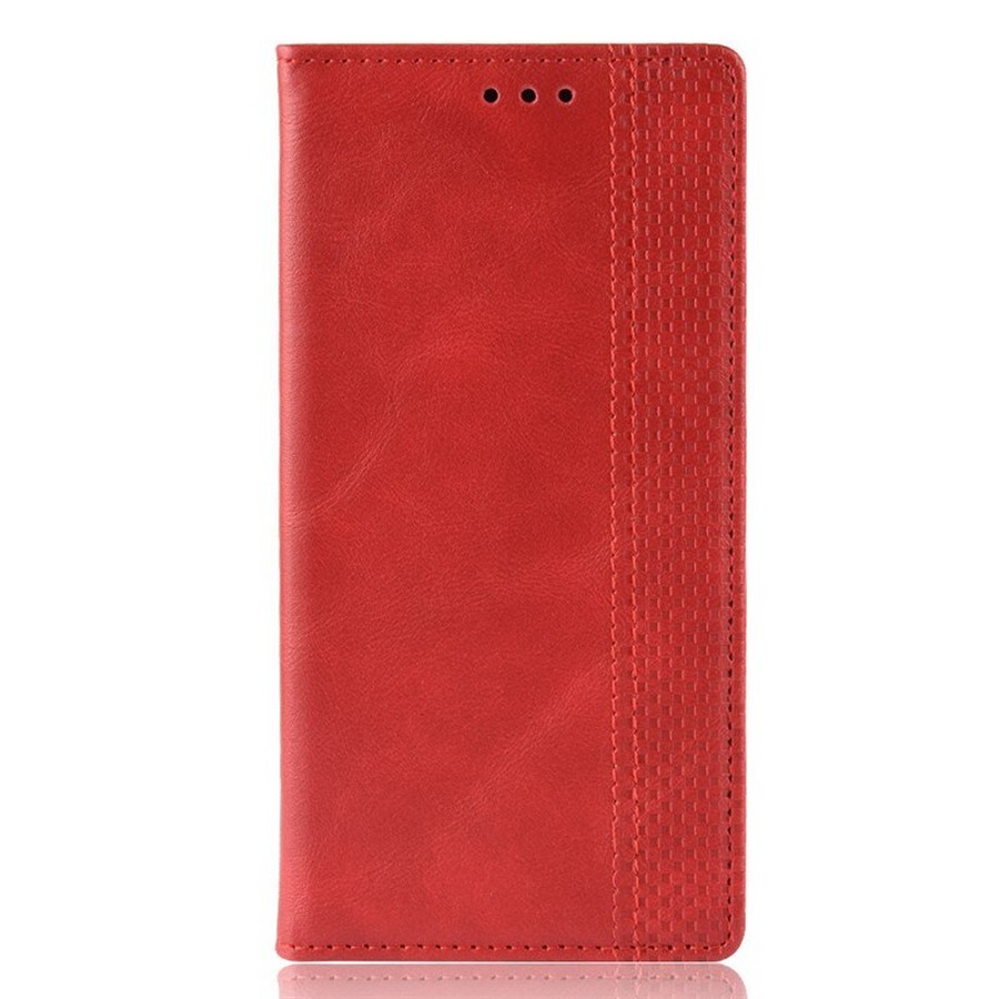    : -  Premium 2  Xiaomi Redmi 12C 