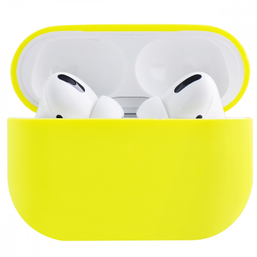    :     Apple AirPods Pro 