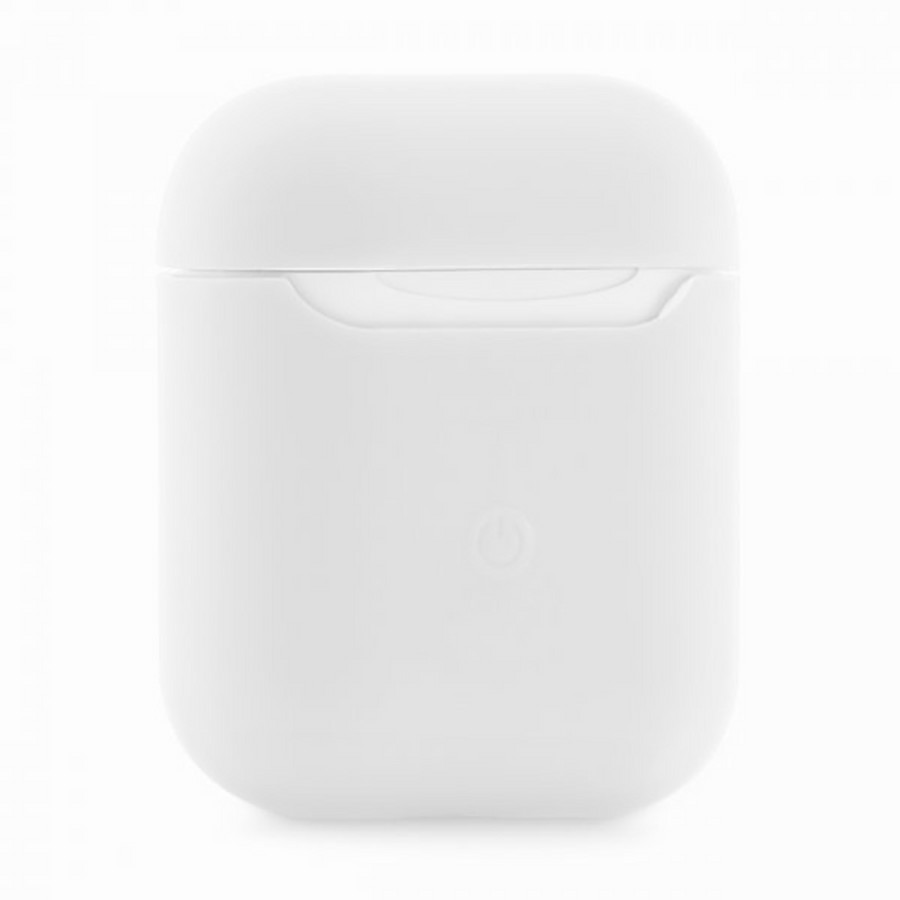    :     Apple AirPods 2 