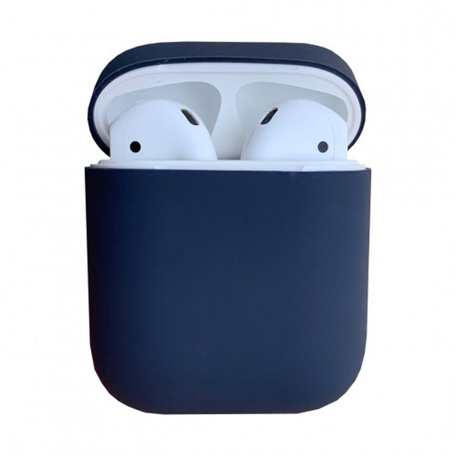    :     Apple AirPods 2 