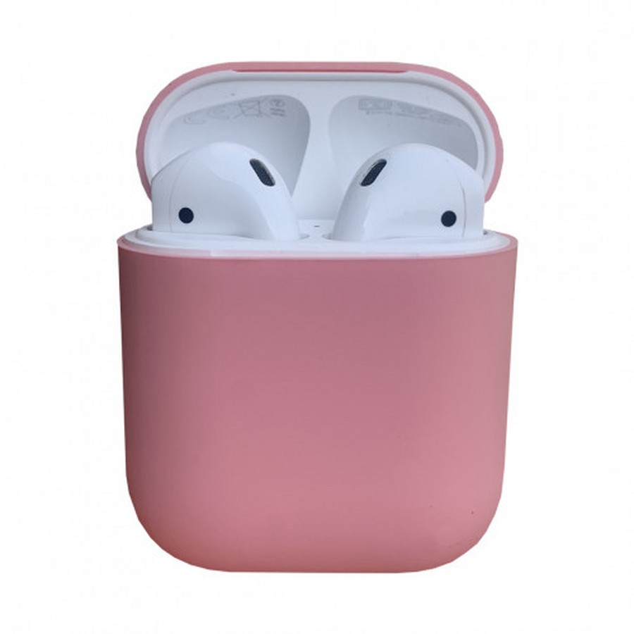    :     Apple AirPods 2 -