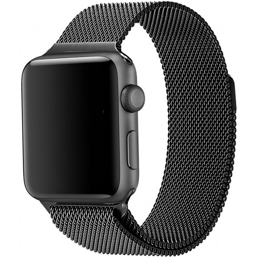    :      Apple Watch 42/44/45mm 