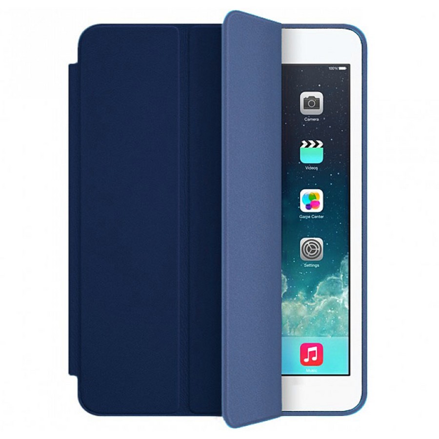   : - Smart Case     Apple iPad Air 4 2020 (10.9) -