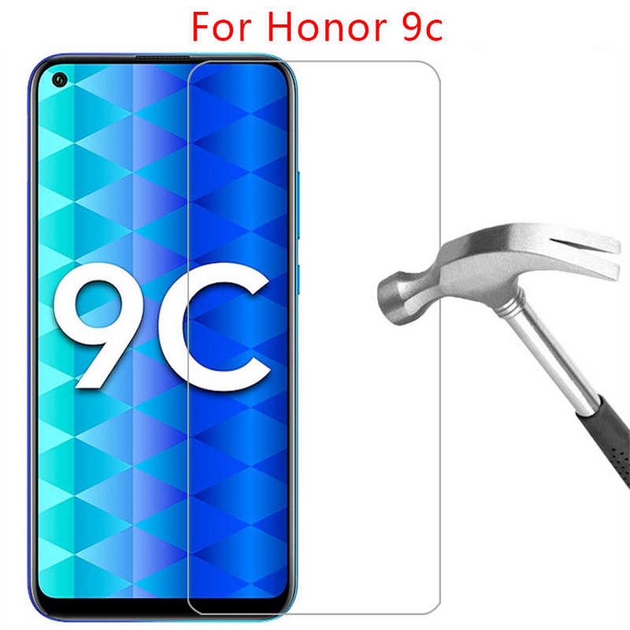    :   0.33  (.)  Huawei Honor Play 4T/Honor 9C