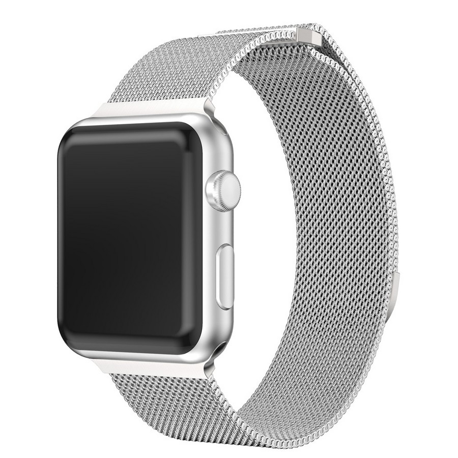    :      Apple Watch 42/44/45mm 