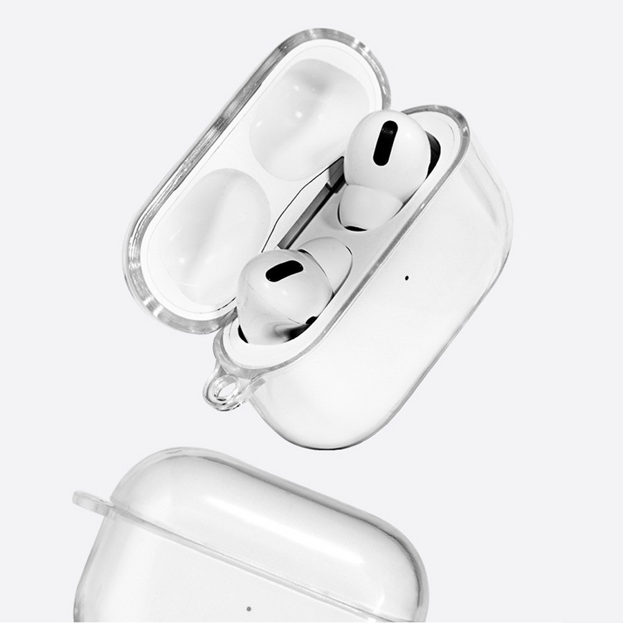    :    Apple AirPods Pro 