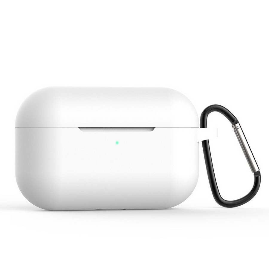    :       Apple AirPods Pro 