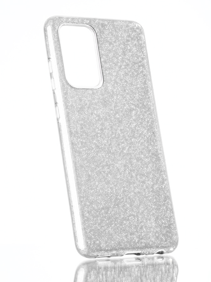    :    Diamond  Xiaomi Redmi Note 12 Pro 5G 