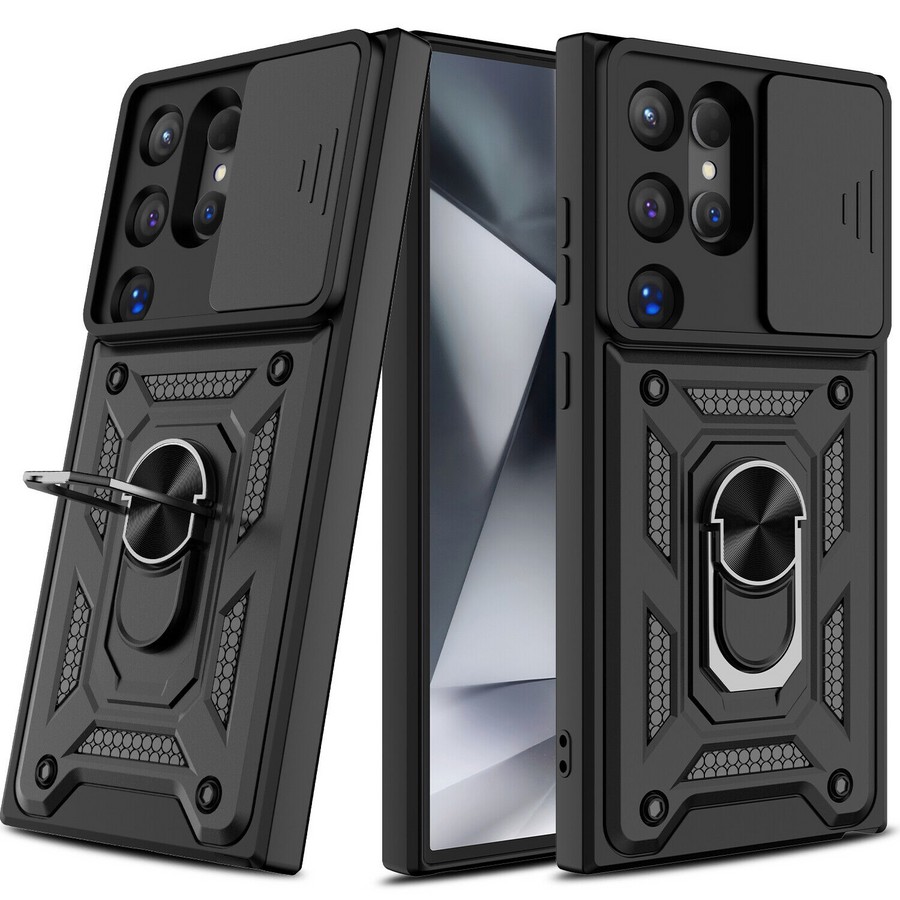    :      Armor Case    Samsung S24 Ultra 