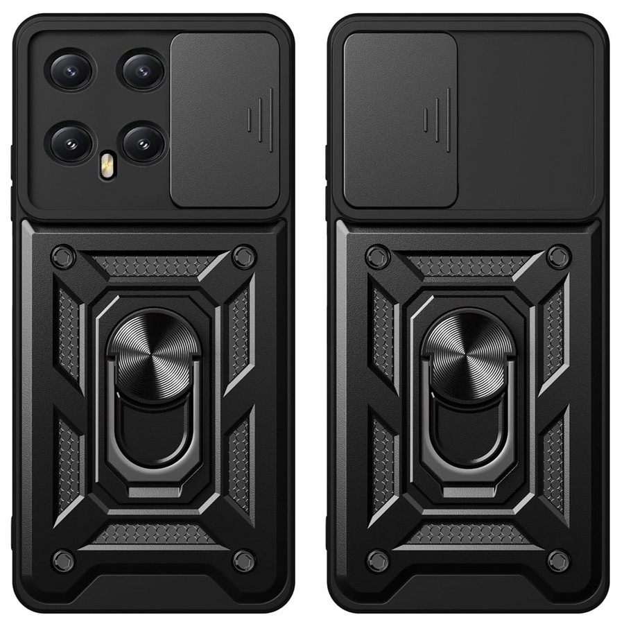    :      Armor Case    Xiaomi 14 