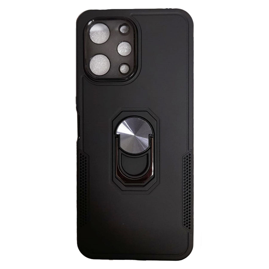    :   Armor Case    Xiaomi Redmi 12 4G 