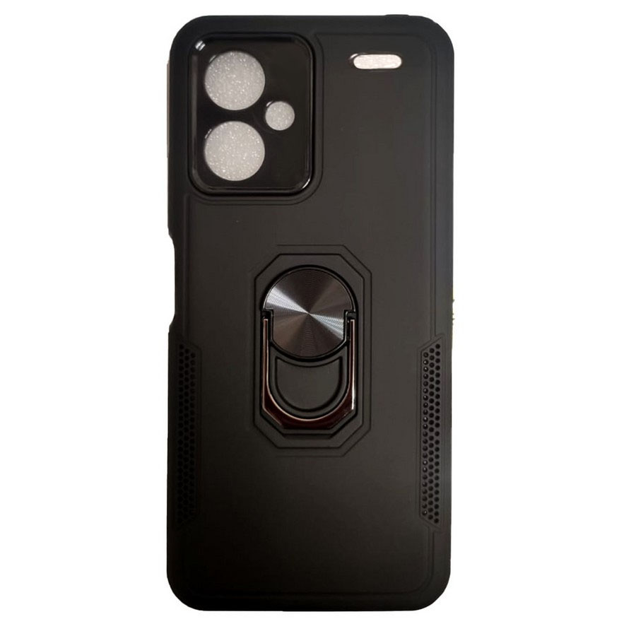    :   Armor Case    Xiaomi Redmi Note 13 Pro+ 5G 