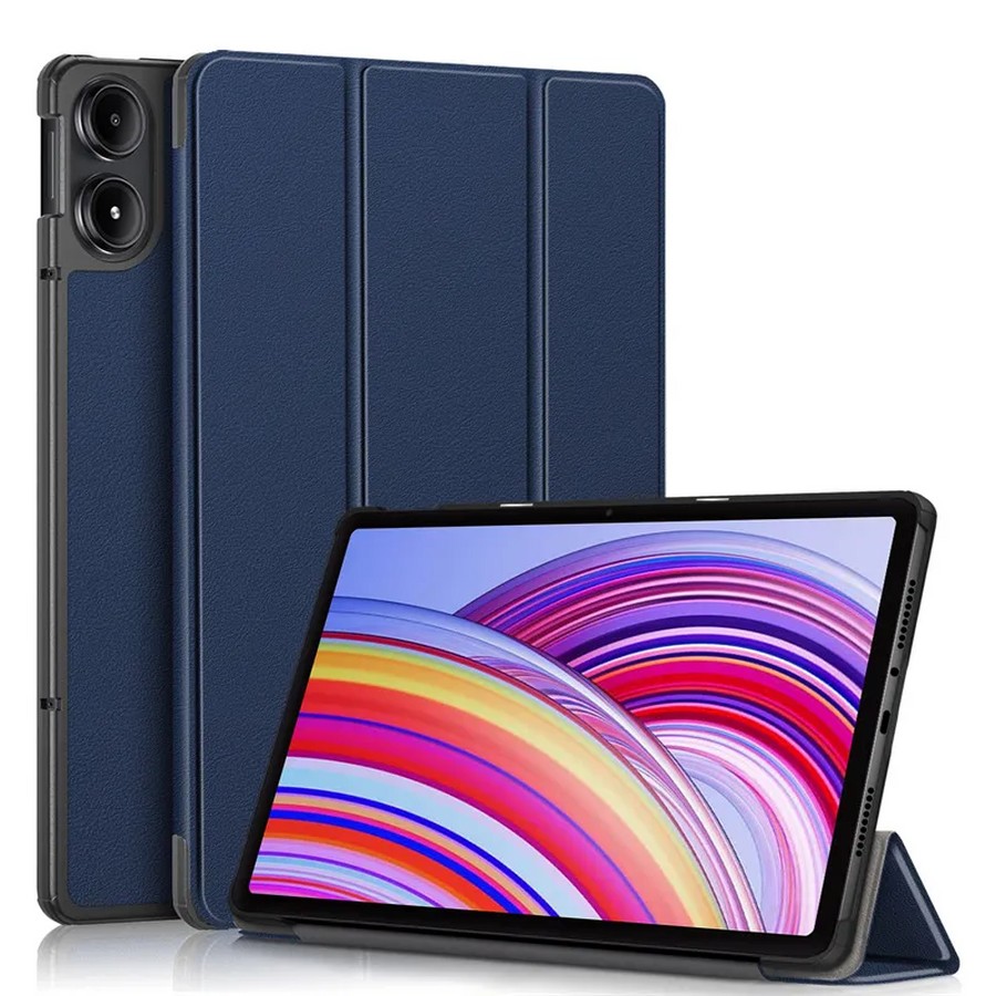    : - Fashion Case   Xiaomi Redmi Pad pro 12.1 