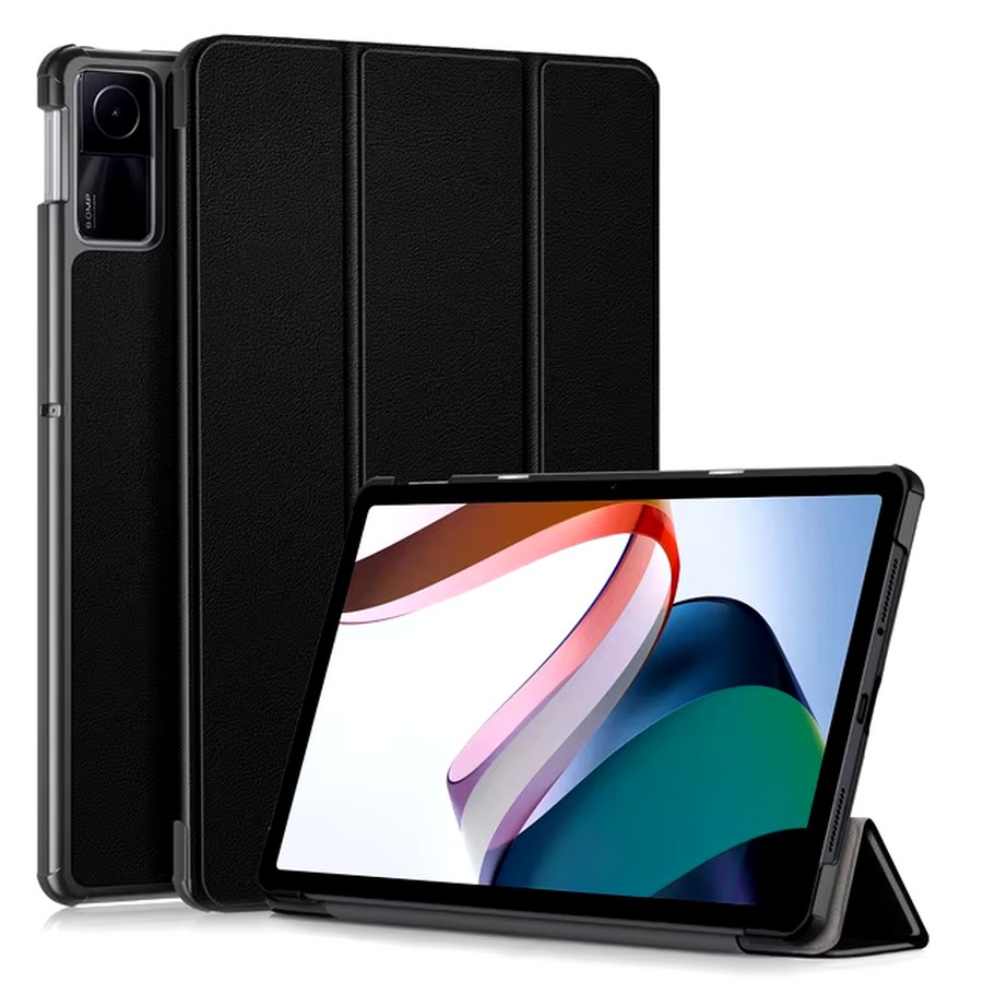    : - Fashion Case   Xiaomi Redmi Pad SE 8.7 