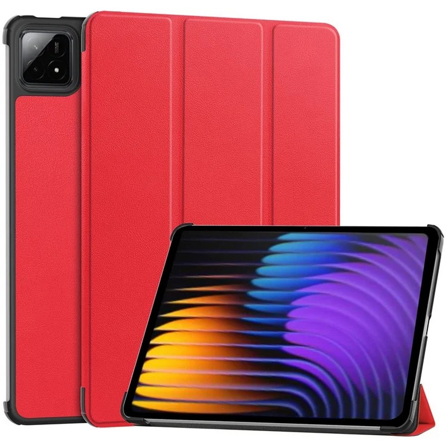    : - Fashion Case   Xiaomi mi Pad 7 