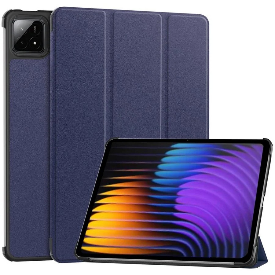    : - Fashion Case   Xiaomi mi Pad 7 