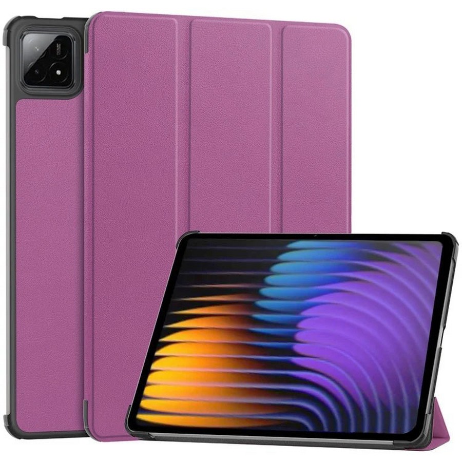    : - Fashion Case   Xiaomi mi Pad 7 