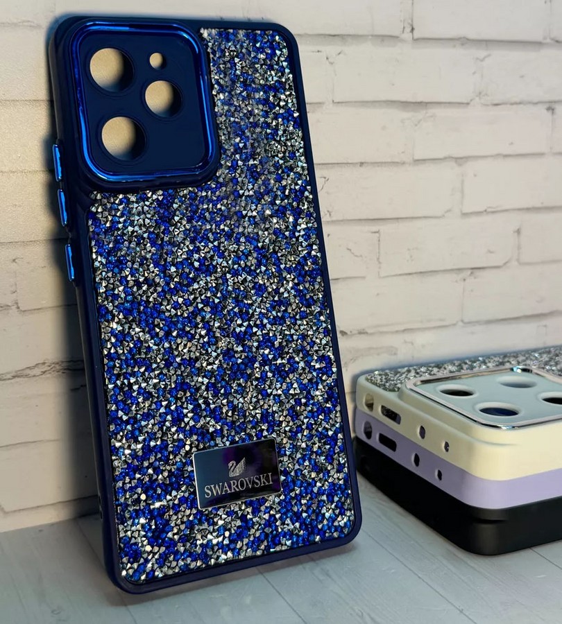    :   Swarovski  Apple iPhone 11 