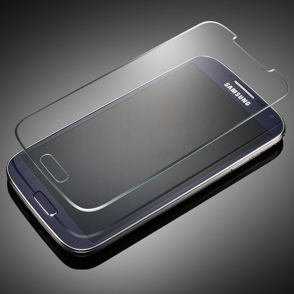    :   0.33  (.)  Samsung Galaxy S3 (9300)