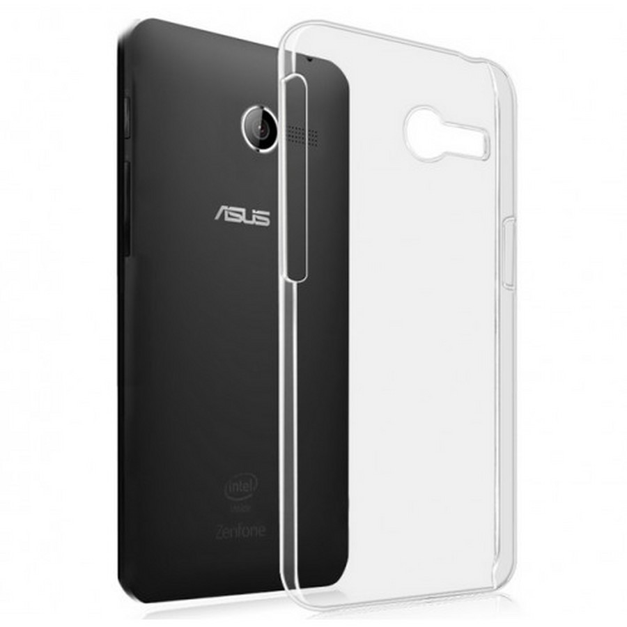    :   0.6   Asus Zenfone 3 Laser (ZC551KL) 