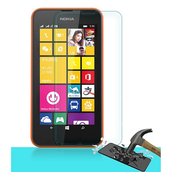    :   0.33   Nokia 540 Lumia