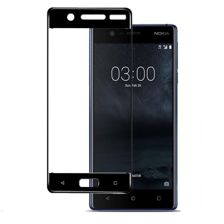    :   2D   Nokia 3 