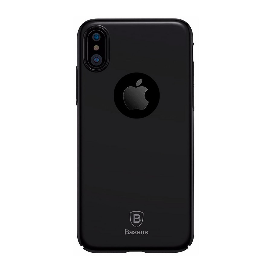   :   0.33 Baseus  Apple iPhone X 