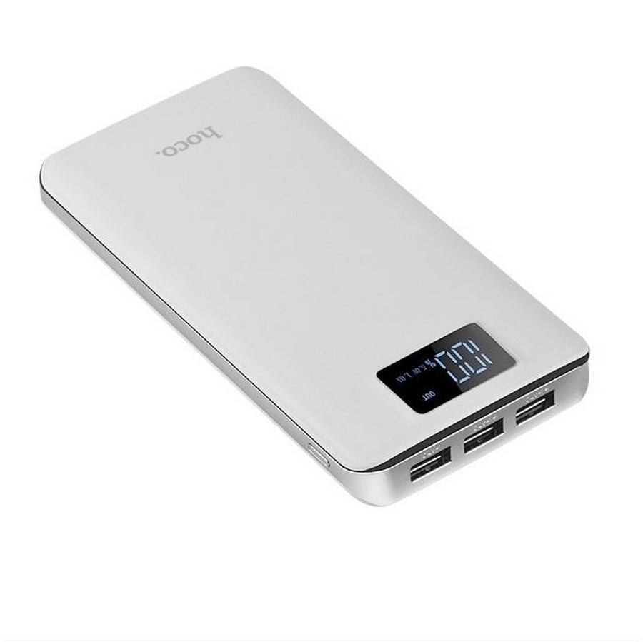 Портативка. Аккумулятор Hoco b23a-15000. Power Bank Hoco b23. Повер банк Hoco b23b 20000. Внешний аккумулятор Hoco b23b 20000mah.