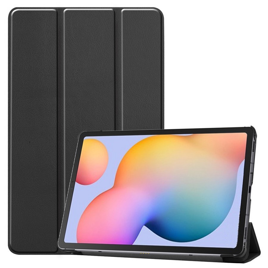    : - Smart Case   Huawei MatePad 10.4 